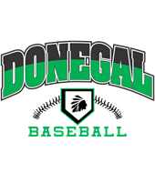 Donegal Baseball